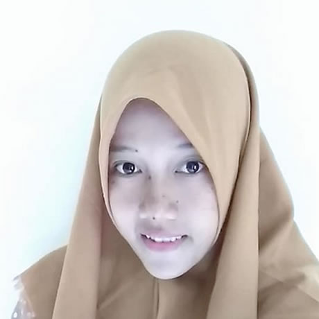 Foto Anggota Tim